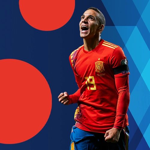 Oferta de juegos: apuestas deportivas, eventos en vivo, apuestas múltiples simultáneas, slots, casino en vivo, deportes virtuales, bingo y loterías