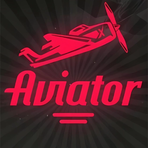 Aviator destaca en Megapari por ofrecer una dinámica de juego totalmente distinta a lo convencional.