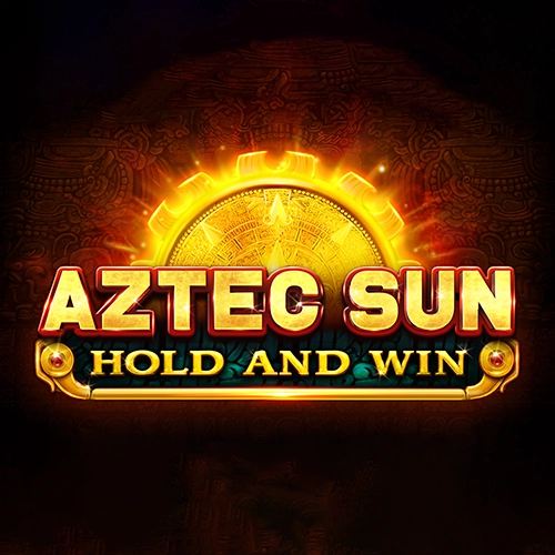 Aventúrate en Aztec Sun dentro de la web de Megapari.
