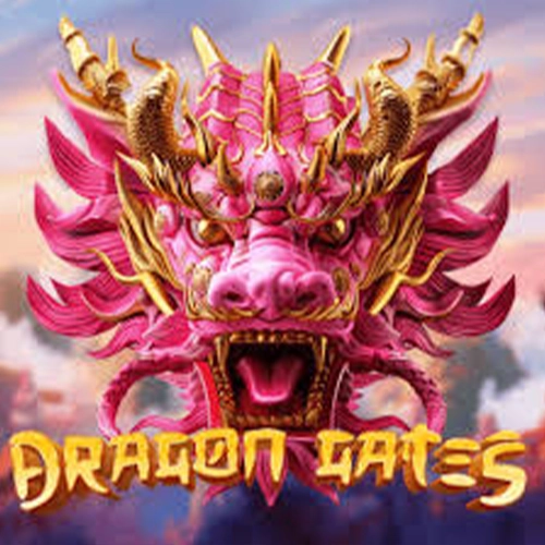 Te invitamos a probar la experiencia de Dragon Gates en Megapari.