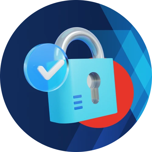 Medidas de seguridad: ¿Cómo protege Megapari a sus usuarios?
