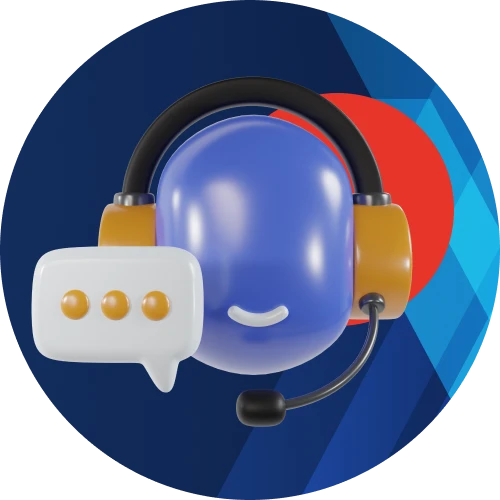 ¿Cómo puedo contactar con el equipo de soporte de Megapari?