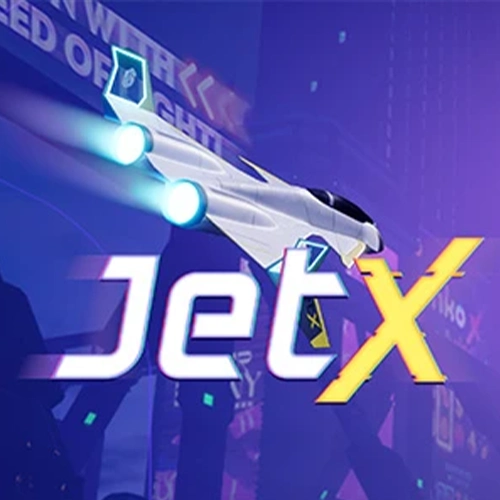 Súbete a JetX en Megapari y convierte tus jugadas en ganancias reales.