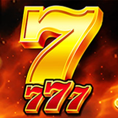 El clásico 777 puede traerte grandes recompensas en Megapari.
