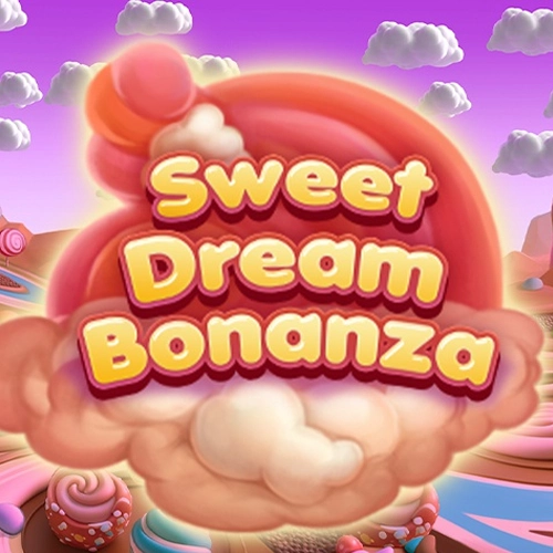 Si te gustan los dulces y las frutas, no te pierdas Sweet Dream Bonanza en Megapari.
