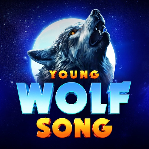 La canción del lobo ya suena en Megapari: Young Wolf Song ya está disponible.