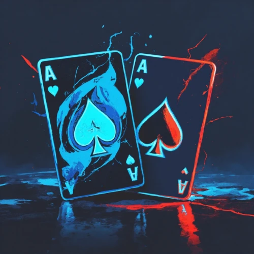 ¿Hay juegos de cartas en el casino de Megapari?