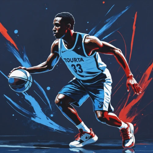 Guía para realizar apuestas de baloncesto en la web de Megapari.