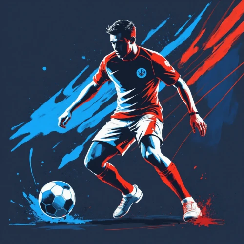 ¿Es posible apostar al fútbol en el casino online de Megapari?