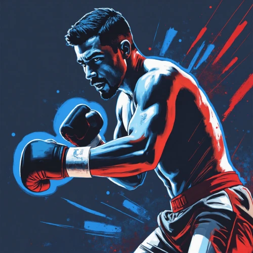 ¿Dónde encuentro las apuestas de UFC en la plataforma de Megapari?