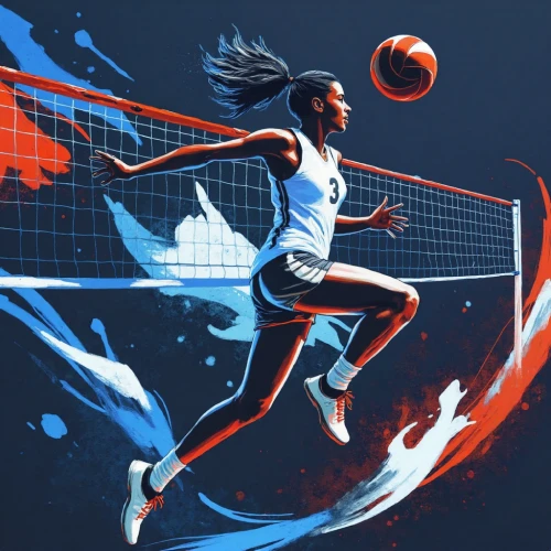 ¿Puedo hacer apuestas de voleibol en el sitio de Megapari?